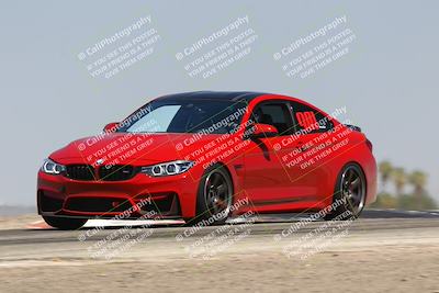 media/Jul-26-2025-Speed Ventures (Sat) [[fe569e6cf0]]/Red Group/Grapevine/